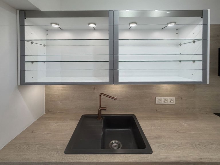 Apartment for Sale in Calahonda, Malaga 4