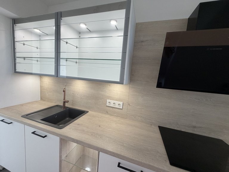 Apartment for Sale in Calahonda, Malaga 5