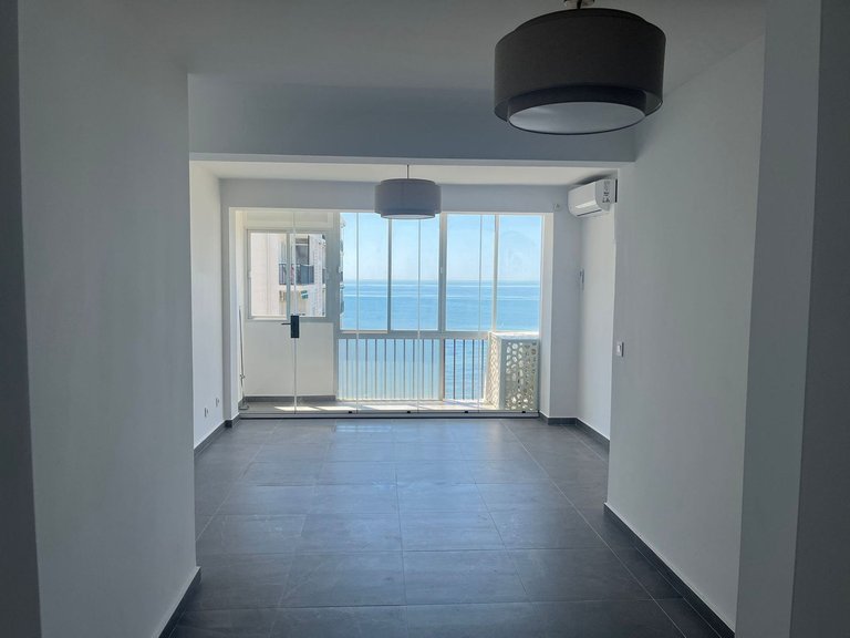 Apartment for Sale in Calahonda, Malaga 7