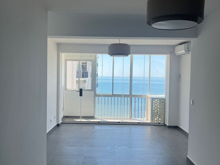 Apartment for Sale in Calahonda, Malaga 8