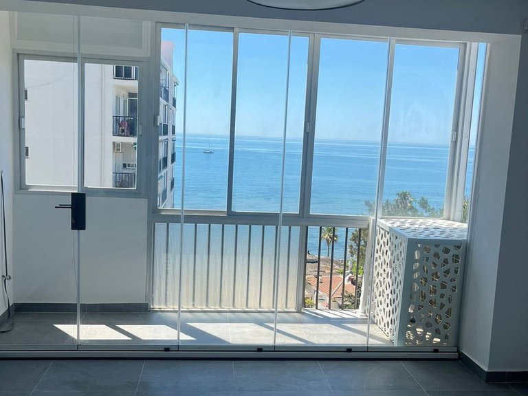 Apartment for Sale in Calahonda, Malaga 9