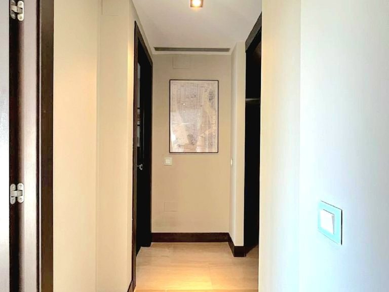Apartment for Sale in Benahavís, Malaga 12