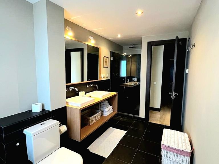 Apartment for Sale in Benahavís, Malaga 14