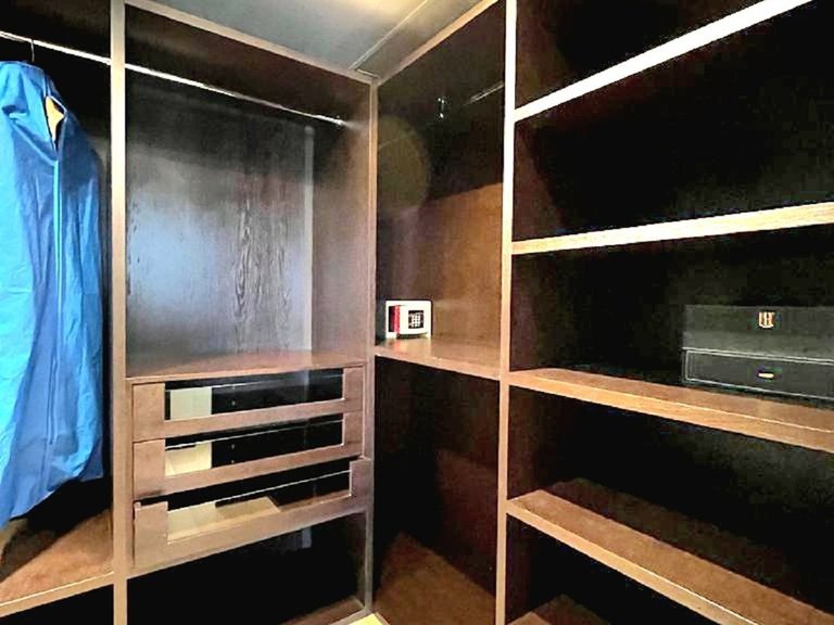Apartment for Sale in Benahavís, Malaga 15