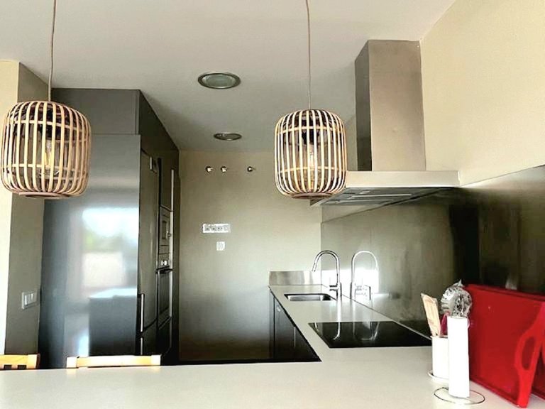 Apartment for Sale in Benahavís, Malaga 6