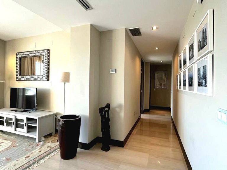 Apartment for Sale in Benahavís, Malaga 7