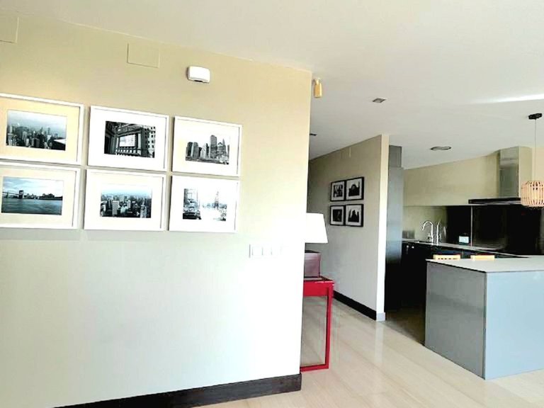 Apartment for Sale in Benahavís, Malaga 8
