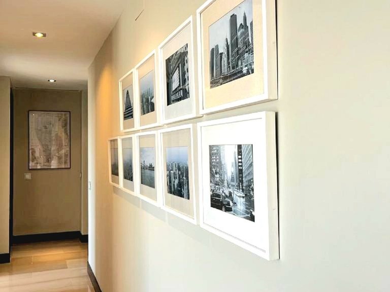Apartment for Sale in Benahavís, Malaga 9