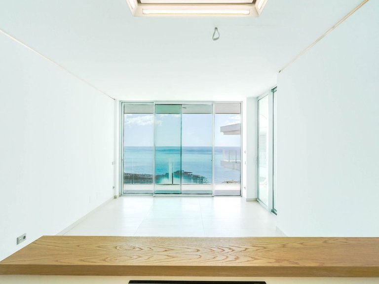 Penthouse for Sale in Fuengirola, Malaga 7