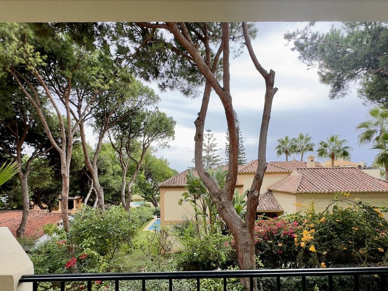 Apartment for Sale in Elviria, Malaga 17