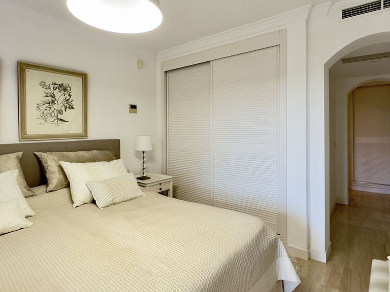Apartment for Sale in Elviria, Malaga 24