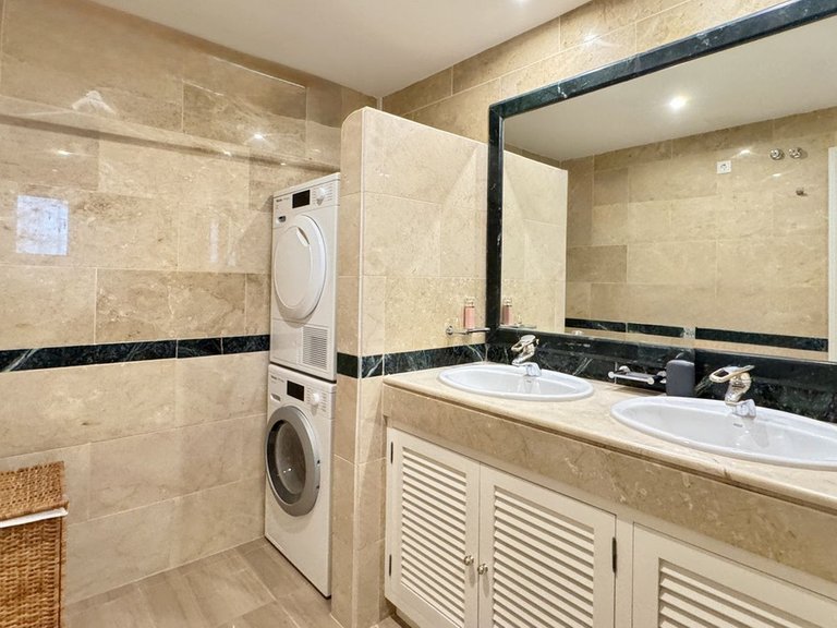 Apartment for Sale in Elviria, Malaga 26