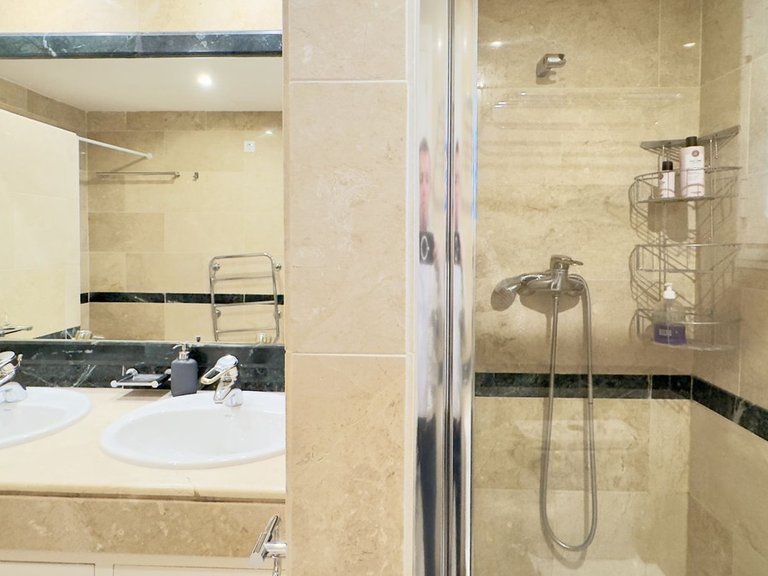 Apartment for Sale in Elviria, Malaga 27