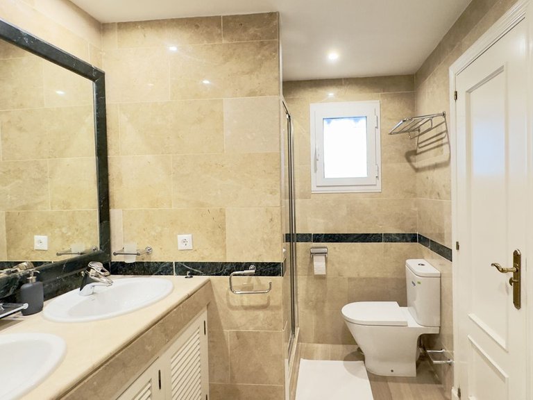 Apartment for Sale in Elviria, Malaga 28