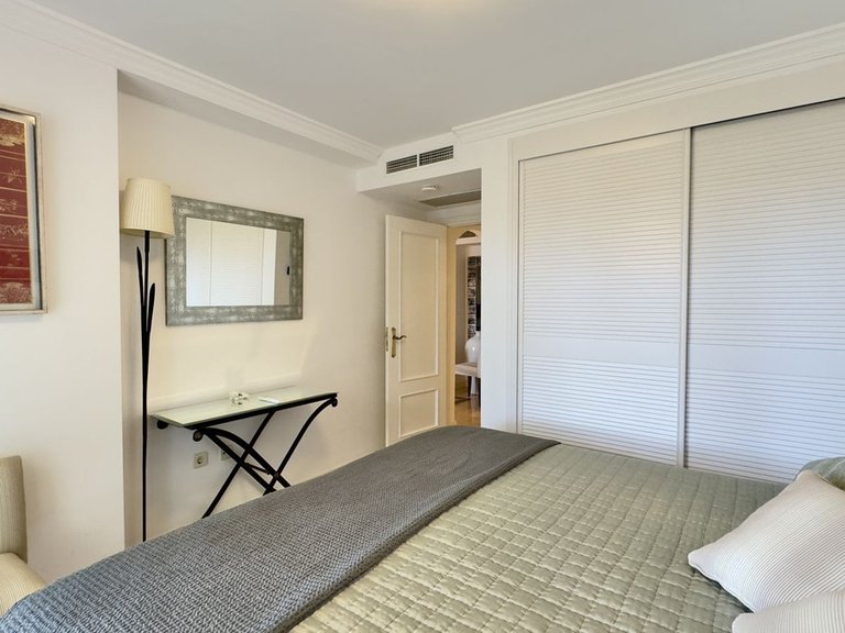 Apartment for Sale in Elviria, Malaga 30