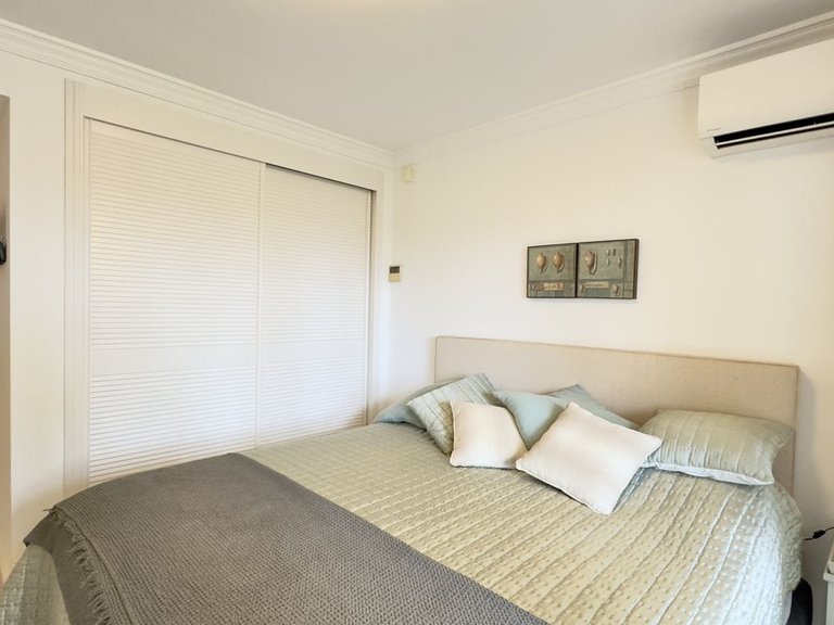 Apartment for Sale in Elviria, Malaga 31