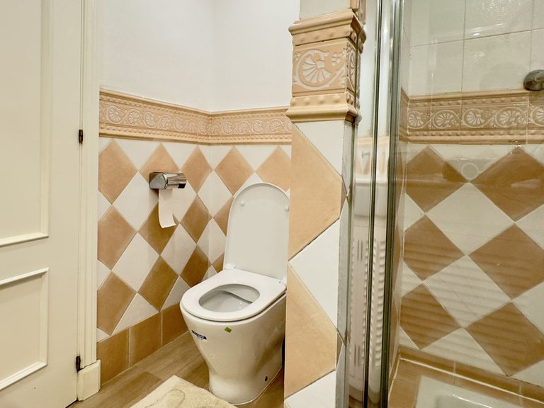 Apartment for Sale in Elviria, Malaga 32