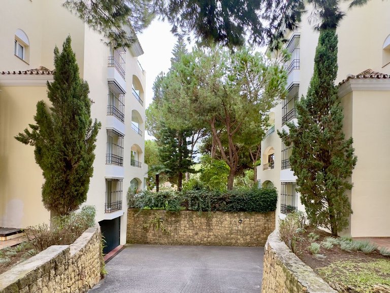 Apartment for Sale in Elviria, Malaga 36