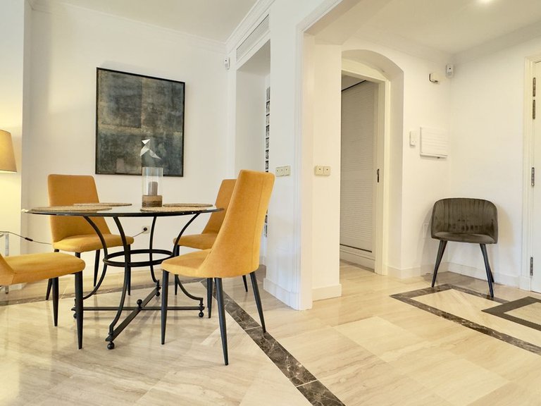 Apartment for Sale in Elviria, Malaga 5