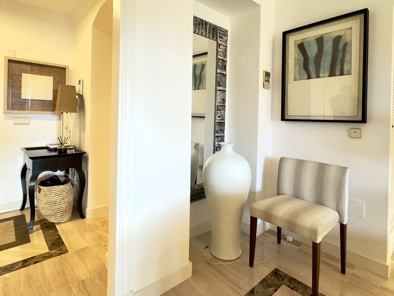 Apartment for Sale in Elviria, Malaga 7