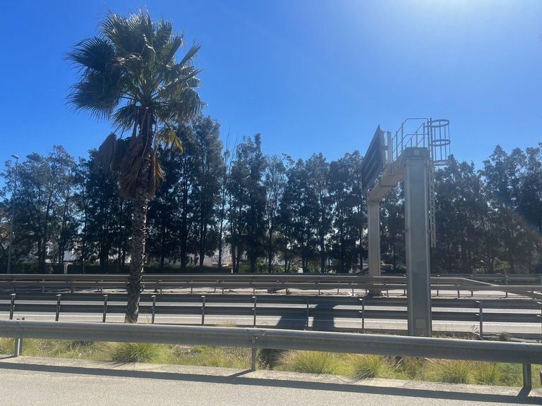 Plot for Sale in Estepona, Malaga 5