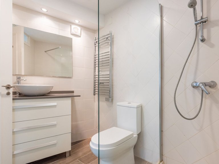 Villa for Sale in Benahavís, Malaga 18