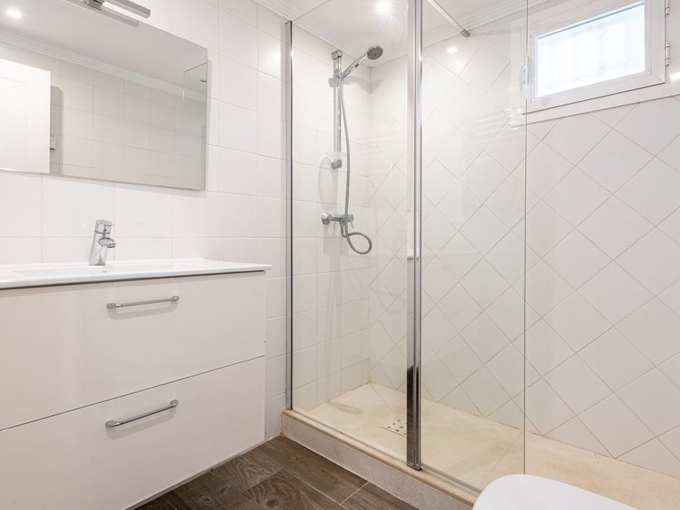 Villa for Sale in Benahavís, Malaga 24