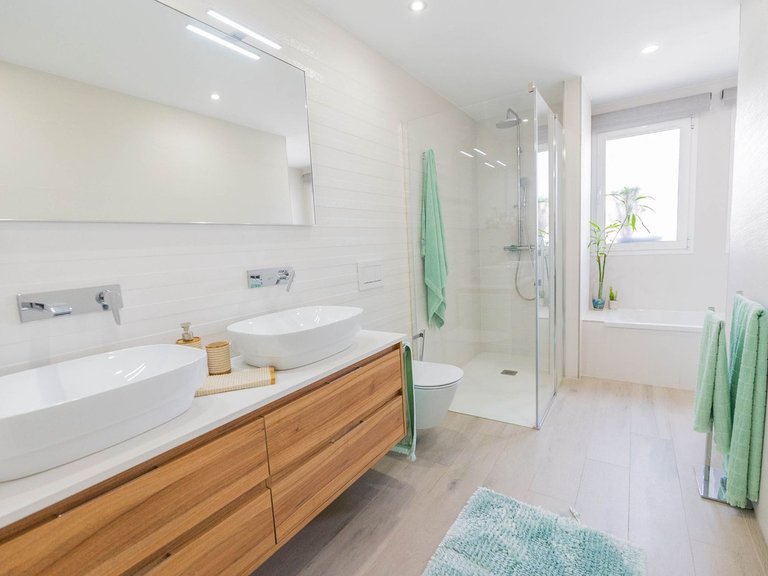 Villa for Sale in Málaga, Malaga 20