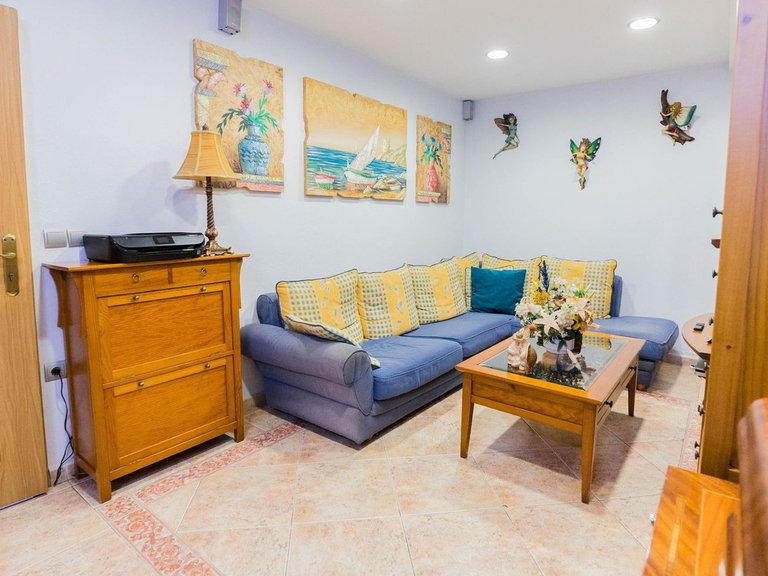 Villa for Sale in Málaga, Malaga 21