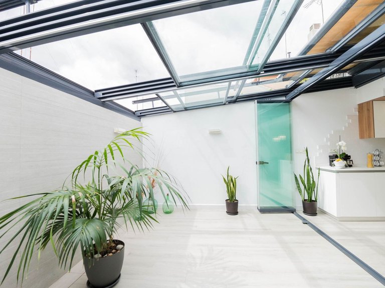 Villa for Sale in Málaga, Malaga 6