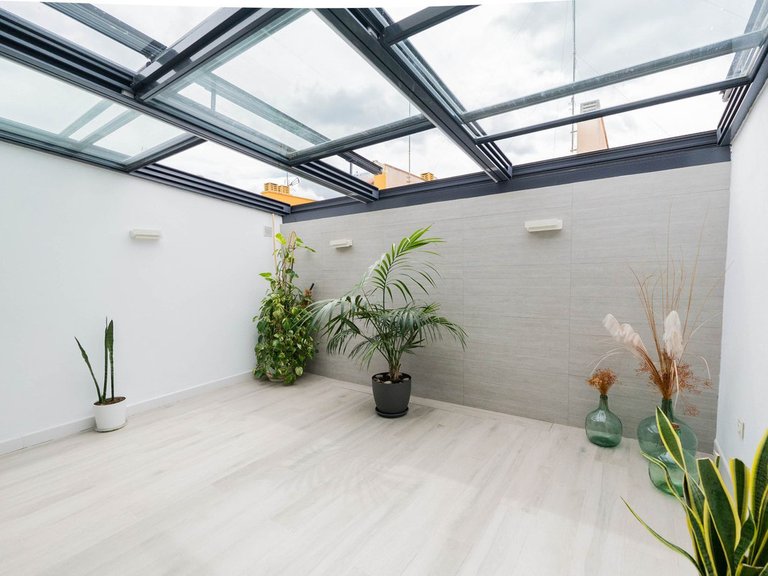 Villa for Sale in Málaga, Malaga 7