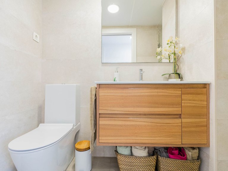 Villa for Sale in Málaga, Malaga 8