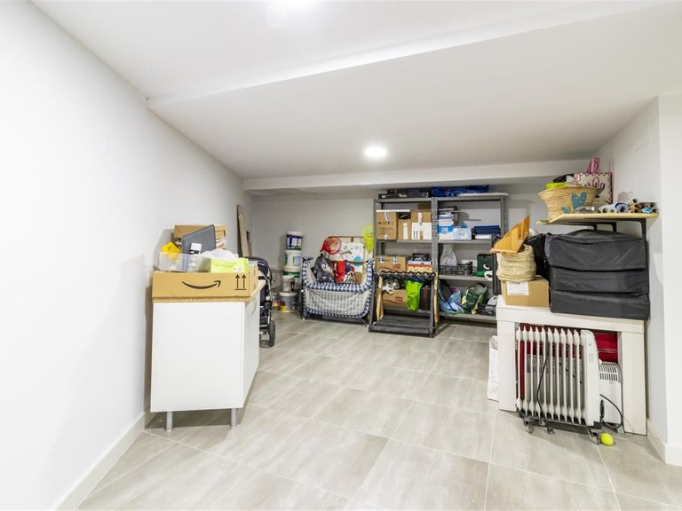Villa for Sale in San Pedro De Alcántara, Malaga 13