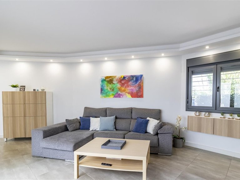 Villa for Sale in San Pedro De Alcántara, Malaga 18