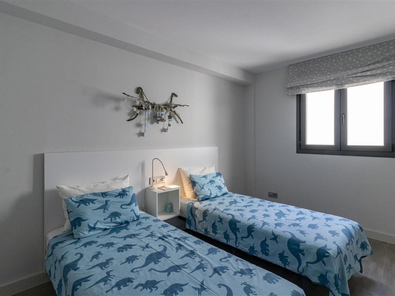 Villa for Sale in San Pedro De Alcántara, Malaga 19