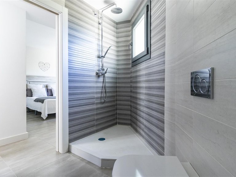 Villa for Sale in San Pedro De Alcántara, Malaga 26