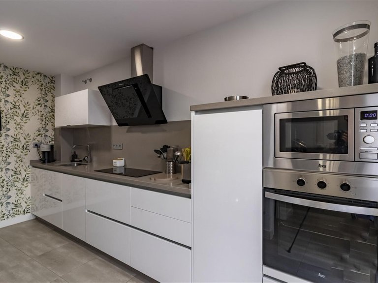 Villa for Sale in San Pedro De Alcántara, Malaga 3