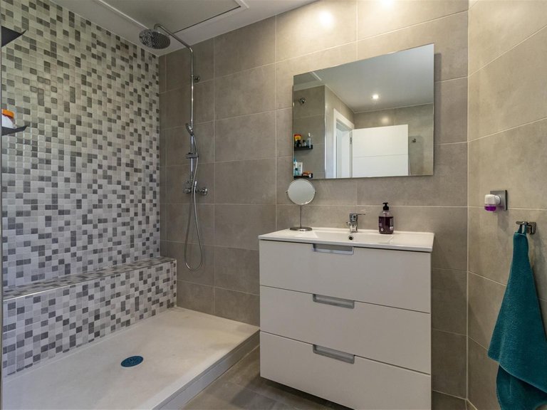 Villa for Sale in San Pedro De Alcántara, Malaga 5