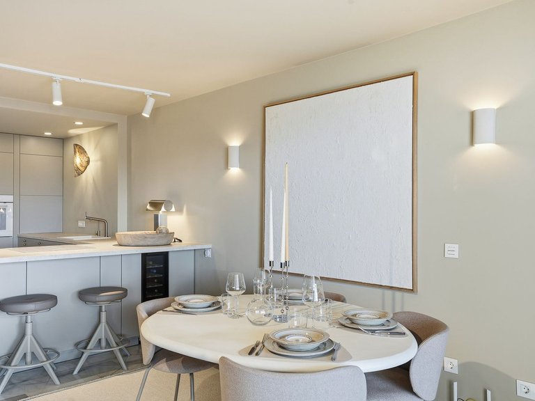 Apartment for Sale in Calahonda, Malaga 13