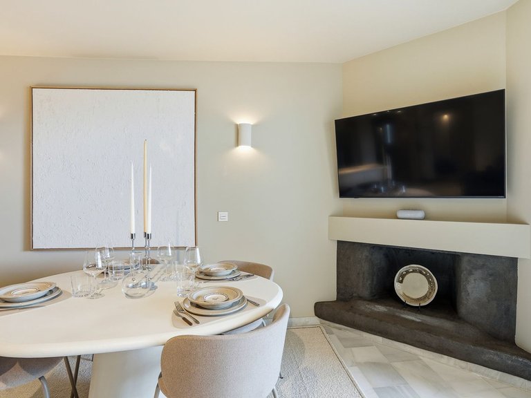 Apartment for Sale in Calahonda, Malaga 14