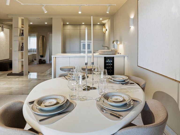 Apartment for Sale in Calahonda, Malaga 15
