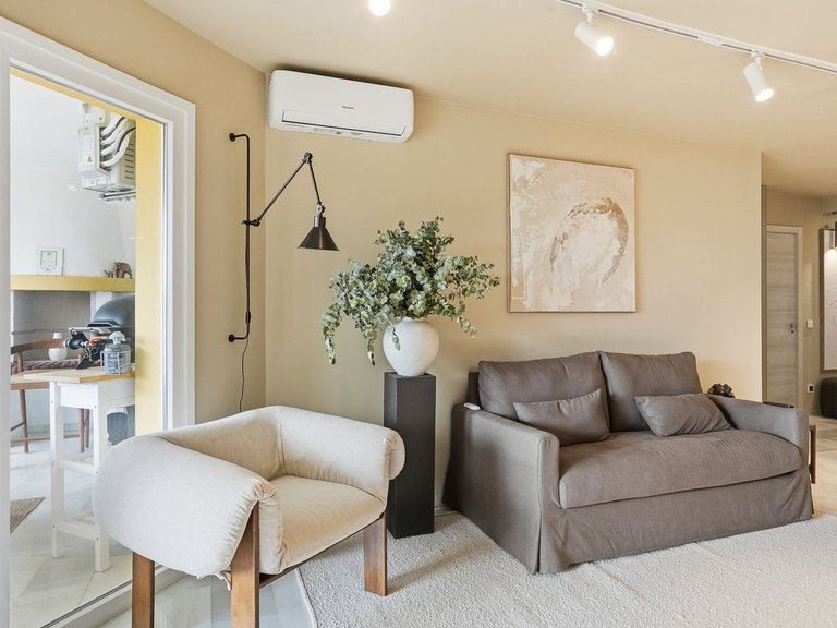 Apartment for Sale in Calahonda, Malaga 16