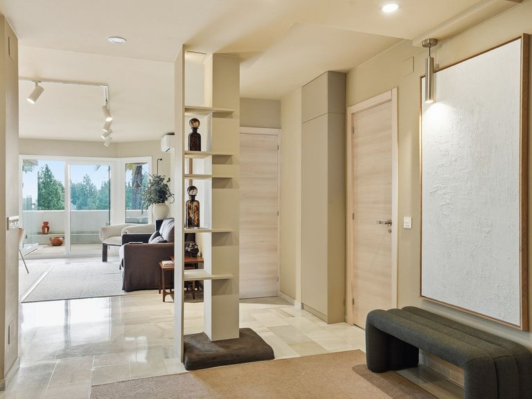 Apartment for Sale in Calahonda, Malaga 18