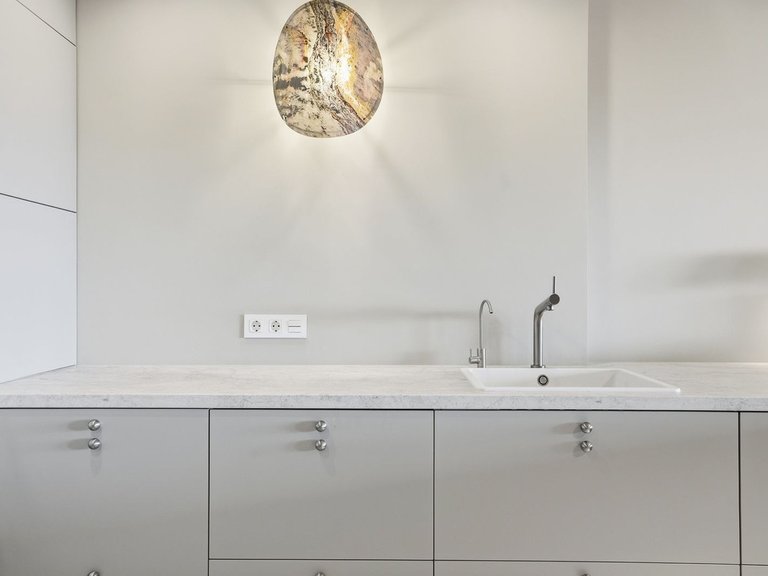 Apartment for Sale in Calahonda, Malaga 19