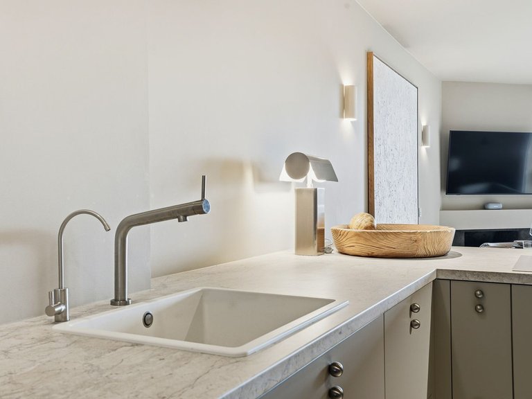 Apartment for Sale in Calahonda, Malaga 20