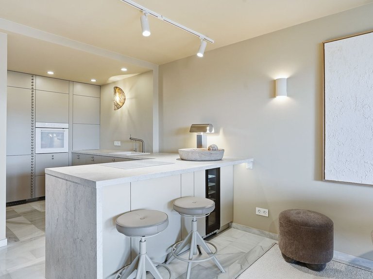 Apartment for Sale in Calahonda, Malaga 21