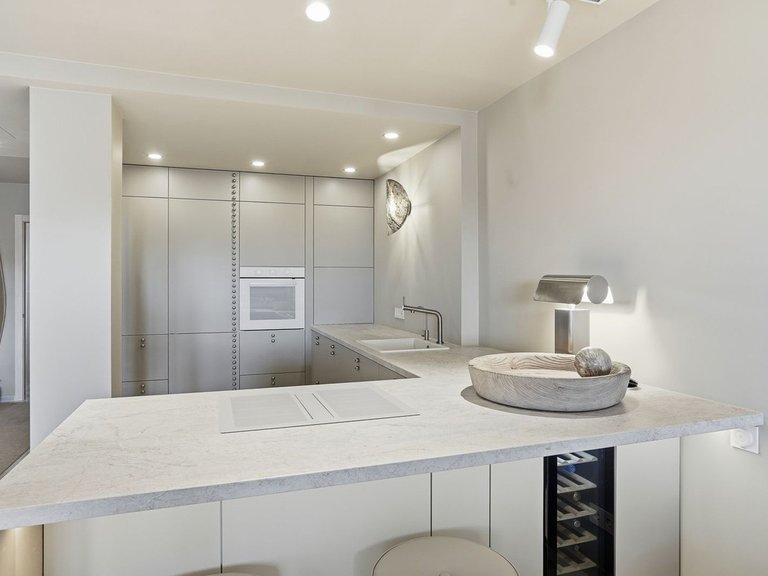 Apartment for Sale in Calahonda, Malaga 23