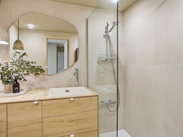 Apartment for Sale in Calahonda, Malaga 26