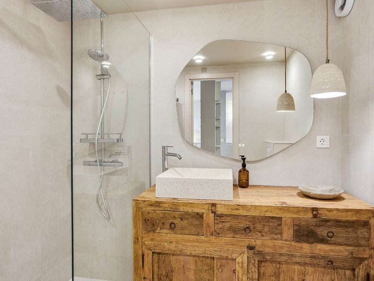 Apartment for Sale in Calahonda, Malaga 27