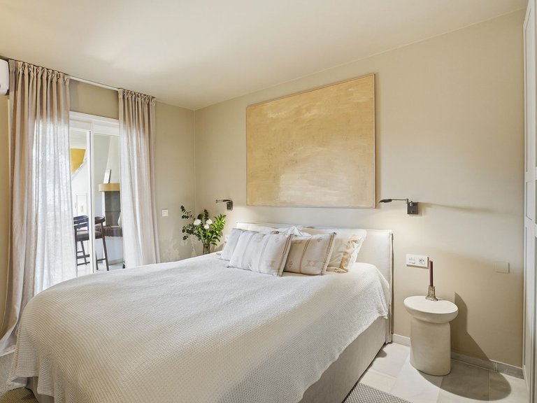 Apartment for Sale in Calahonda, Malaga 29